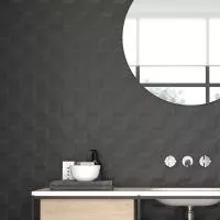 Плитка Saloni BRILLIANT NEGRO 29, 8х89, 8 зображення 1