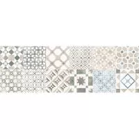 Плитка Saloni DEDON IRIS 25х75 зображення 1