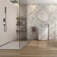 Плитка Saloni DEDON IRIS 25х75 зображення 2