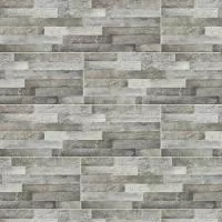 Плитка Cerrad Kallio Marengo 3737 15x45 зображення 1