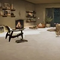 Ковролін Associated Weavers Ourania 33 кремовий зображення 1