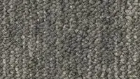 Ковровая плитка Desso Essence Structure 9505 изображение 1