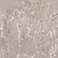 Плитка CERAMA MARKET Kristal SILVER 60x60 зображення 1