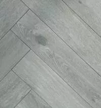 Ламинат Alsapan Alsafloor Baton Rompu Herringbone Дуб Лин 5G 536 5G ЛЕВ изображение 1