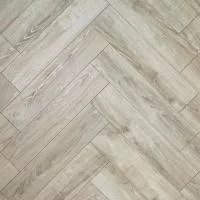 Ламінат Alsapan Alsafloor Baton Rompu Herringbone Сардинія 5G 6195G ЛЕВ зображення 1