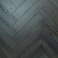 Ламинат Alsapan Alsafloor Baton Rompu Herringbone 542 5G ПР изображение 1