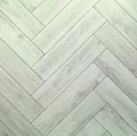 Ламінат Alsapan Alsafloor Baton Rompu Herringbone 627 5G ПР зображення 1