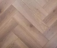 Ламинат Alsapan Alsafloor Creativ Herringbone Аликанте 5G 518 5G ЛЕВ изображение 1