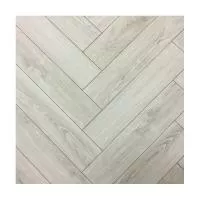 Ламінат Alsapan Alsafloor Creativ Herringbone 434 5G ПР зображення 1