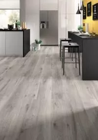 Ламинат Alsapan Extreme Баффин5G М 226 М 5G изображение 1