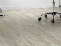 Ламінат Alsapan Extreme 5g М 408 m 5G зображення 1