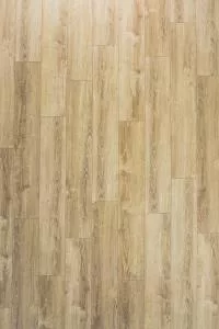 Ламінат Alsapan Solid Medium Дуб Канарський 5G 6215G зображення 1