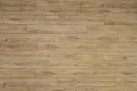 Ламінат Alsapan Solid Medium Дуб Пралін 5G 5355G зображення 1