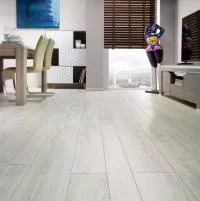 Ламинат Alsapan Solid Medium Платон 5G 701 5G изображение 1