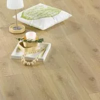 Ламінат Alsapan Solid Plus Аристотель 5G 702 5G зображення 1