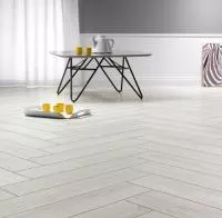 Ламінат Alsapan Solid Plus Дуб полярний 5G 627 5G зображення 1