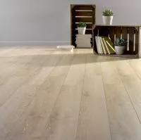 Ламінат Alsapan Solid Plus Джефферсон5G / Віченца 5G 4355G зображення 1