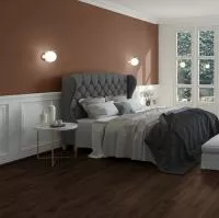 Ламінат Alsapan Solid Plus Еліс 5g 704 5G зображення 1