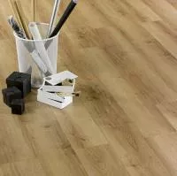 Ламинат Alsapan Tendance Pro Дуб Альпака Clip A 436 изображение 1