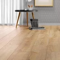 Ламінат Alsapan Tendance Pro Дуб Аманд Clip A 529 зображення 1