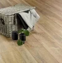 Ламінат Alsapan Tendance Pro Дуб Балеарський Clip A 622 зображення 1