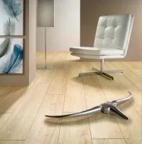 Ламінат Alsapan Tendance Pro Дуб Канарський Clip A 621 зображення 1