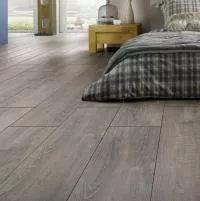 Ламінат Alsapan Tendance Pro Дуб Лін Clip A 536 зображення 1