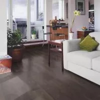 Ламінат Alsapan Tendance Pro Дуб Нойсет Clip A 528 зображення 1