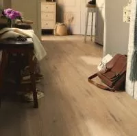 Ламинат Alsapan Tendance Pro Дуб Пралин Clip A 535 изображение 1