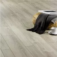 Ламінат Alsapan Tendance Pro Дуб Сардинія Clip A 619 зображення 1