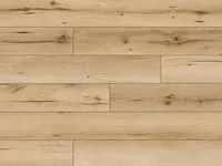 Водостійкий ламінат Classen Ambience 4V WR Дуб Касаї 53679 зображення 1