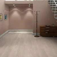 Ламінат Classen Discovery 4V WR 54706 зображення 1