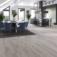 Ламінат Classen Discovery 4V WR 54707 зображення 1