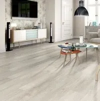 Ламинат Classen Discovery 4V WR 54710 изображение 1