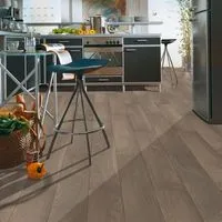 Ламинат Classen Discovery 4V WR 54711 изображение 1