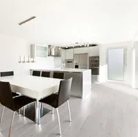 Ламінат Classen Discovery 4V WR 54712 зображення 1