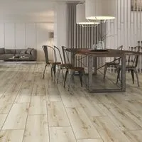 Ламінат Classen Elite 4V WR 55042 зображення 1