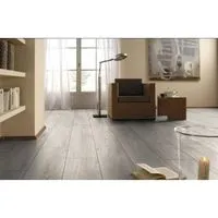 Ламінат Classen Essentiel Дуб Необроблений 45828 зображення 1