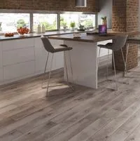 Водостійкий Ламінат Classen Legend 4V WR 54752 зображення 1