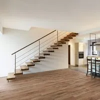 Водостойкий ламинат Classen Legend 4V WR Дуб Едінбург 54755 изображение 1