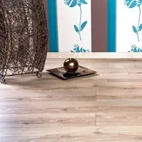 Ламінат Classen The Brush Дуб Бежевий 34818 зображення 1