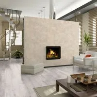 Ламинат Classen The Brush Дуб Білий 34821 изображение 1