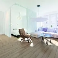 Ламінат Classen the Brush WR 54933 зображення 1