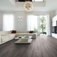 Ламінат Classen the Brush WR 54941 зображення 1