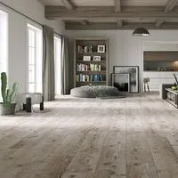 Водостійкий Ламінат Classen Trend 4V WR Дуб Голдап 52600 зображення 1