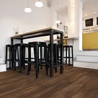 Ламинат Kaindl AQUApro Supreme 12 mm Standard Plank Дуб CABANA PORTO K5758 изображение 1