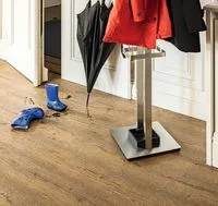 Ламинат Kaindl AQUApro Supreme 12 mm Standard Plank Дуб EPIC GALICIEN K5844 изображение 1