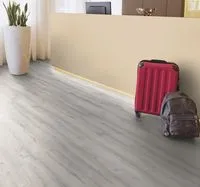 Ламінат Kaindl AQUApro Supreme 12 mm Standard Plank Дуб HISTORIC ARCTIC K4442 зображення 1