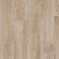 Ламінат Kaindl Classic Touch 8 mm Premium Plank Дуб AMENO зображення 1