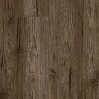 Ламінат Kaindl Natural Touch 10 mm Premium Plank Хікор VALLEY 34029 зображення 1